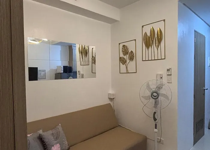 Moa 6 Mallofasia Shore2 Ikea Arena Naia Smx 马尼拉